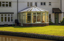 Oldfallow conservatory leads