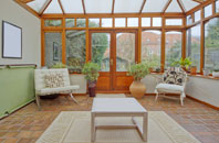 free Oldfallow conservatory quotes