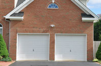 free Oldfallow garage construction quotes