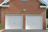 free Oldfallow garage extension quotes