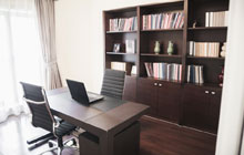 Oldfallow home office construction leads